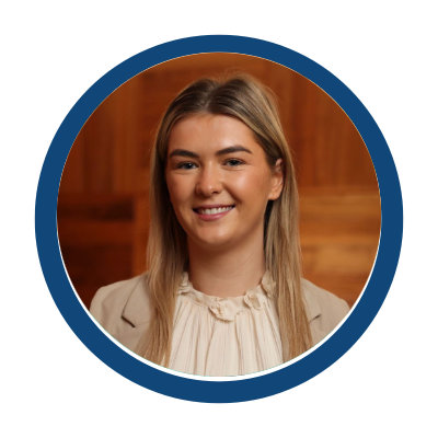 Elizabeth O’Connor