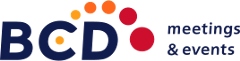 bcdme logo