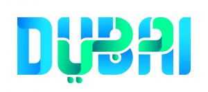 Dubai-Business-Events-300x133