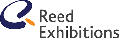 Reed-Exhibitions