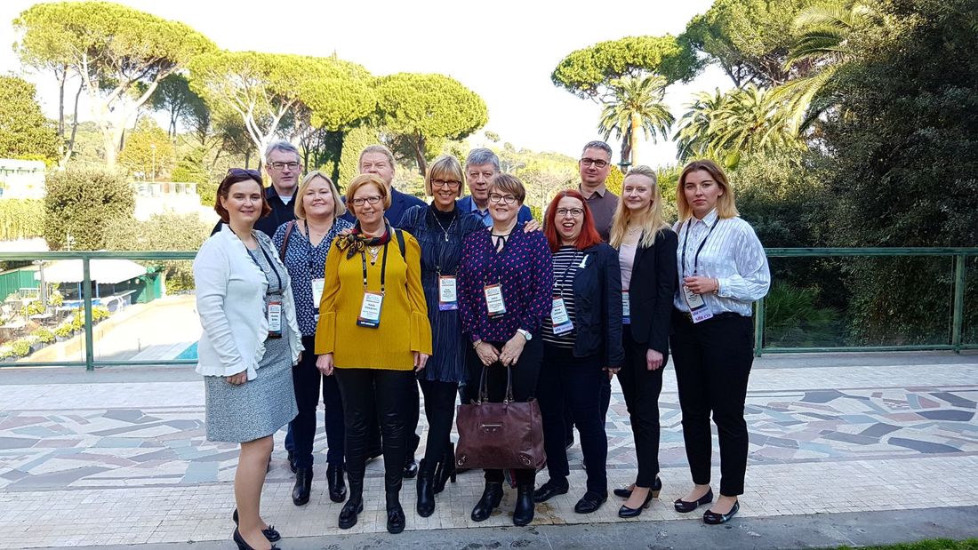 img-20180114-wa0007_orig