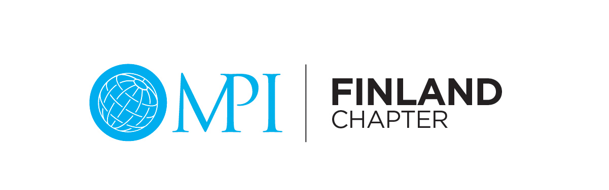 MPI Finland