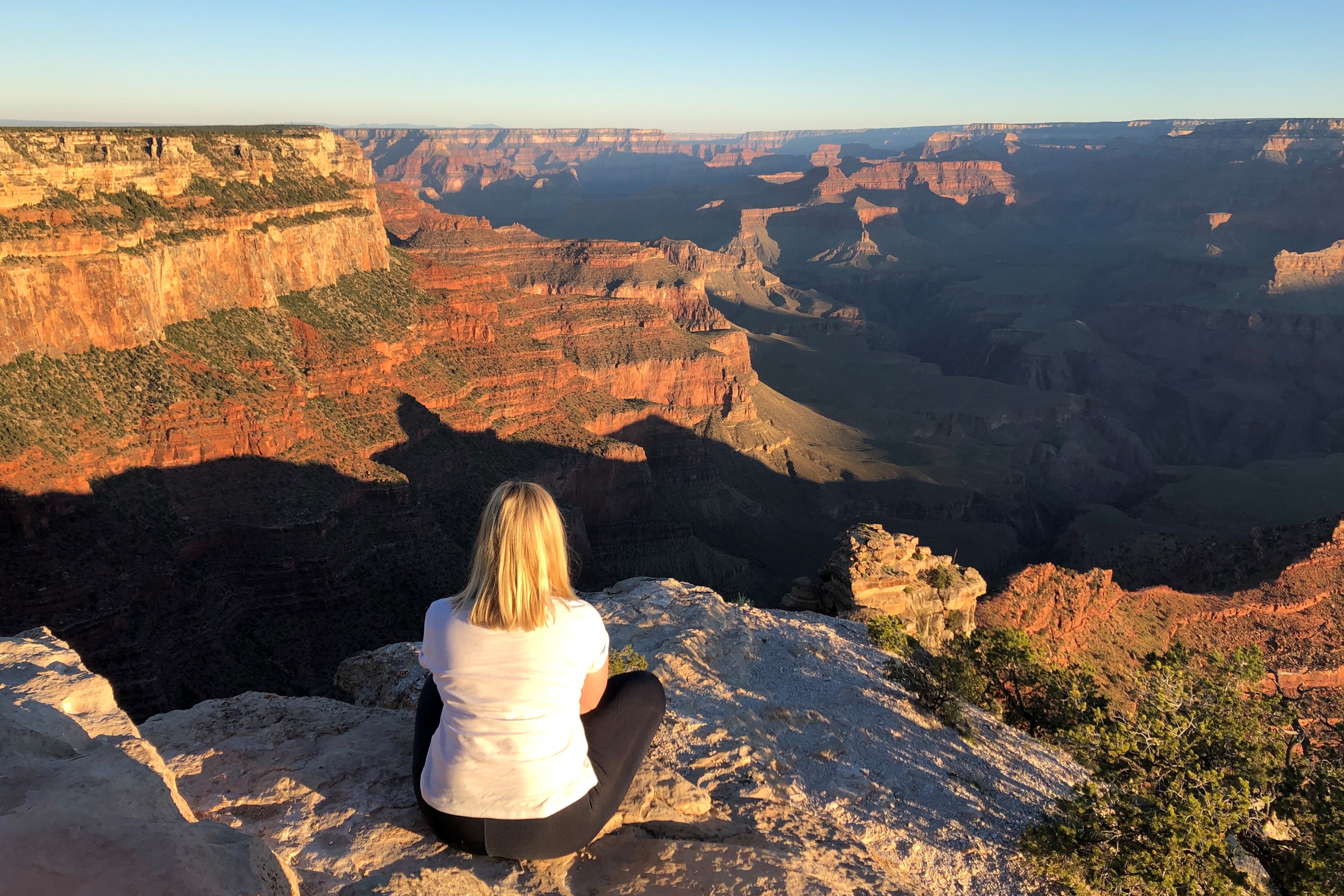 Picture: Pirve Harakka