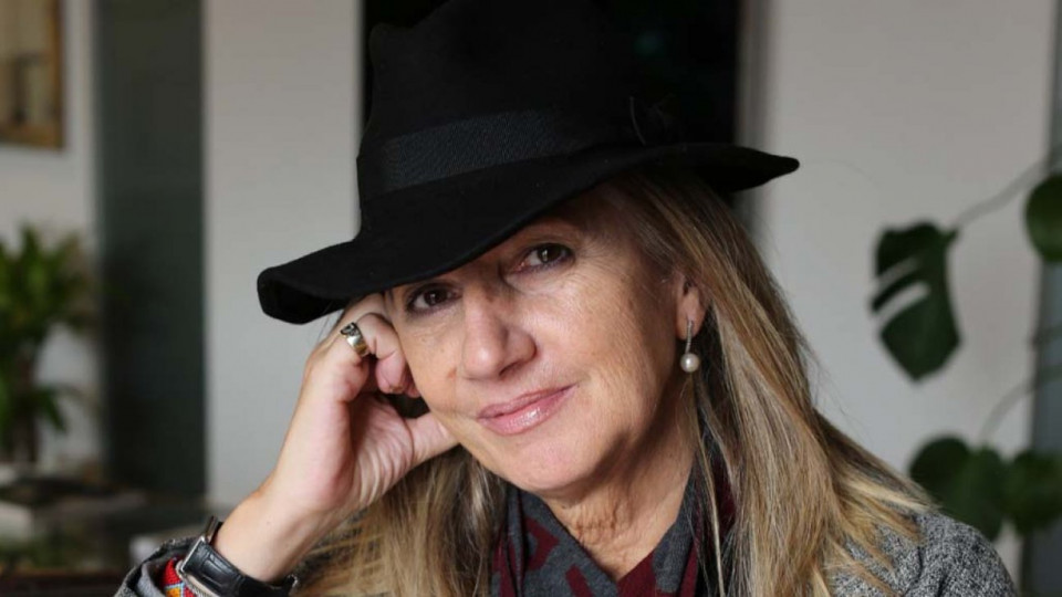 big-matildealmandozweb408