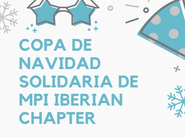 copa de navidad 