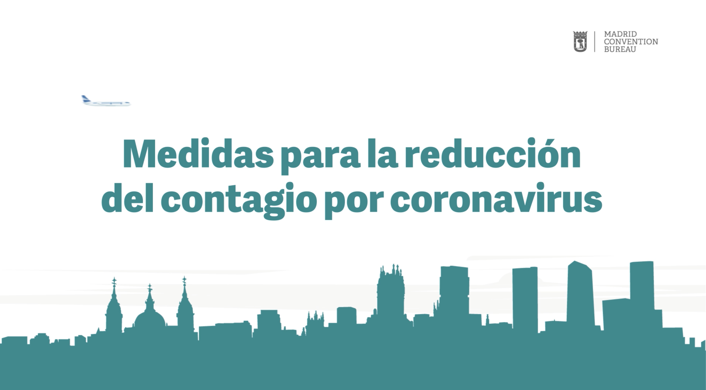 Madrid Convention Bureau_MPI