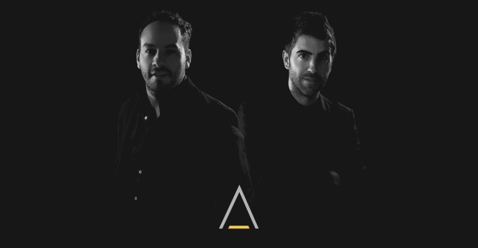 Captura de pantalla 2020-08-13 a las 19.27.13