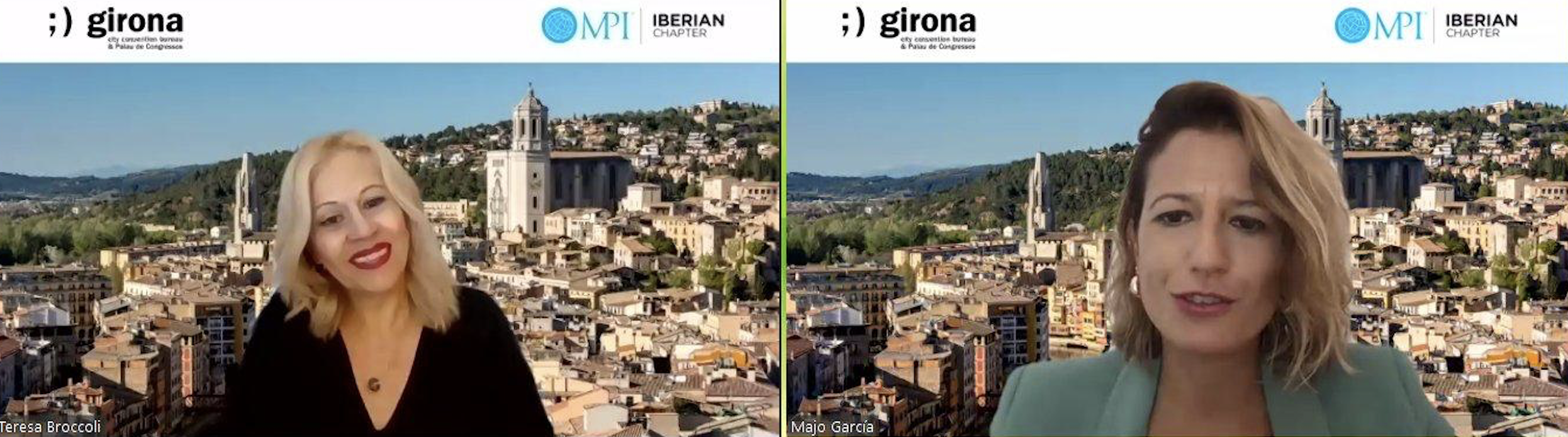 Captura de pantalla 2020-09-30 a las 9.59.04