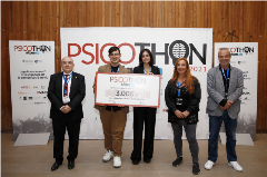 Captura de pantalla 2021-10-31 a las 16.38.27