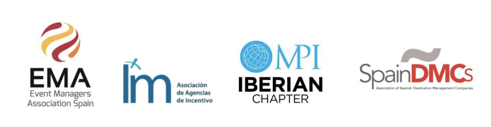 Captura de pantalla 2022-01-14 a las 18.26.21