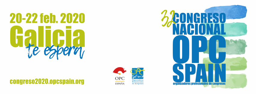 Facebook Congreso OPC 2_851x315 px