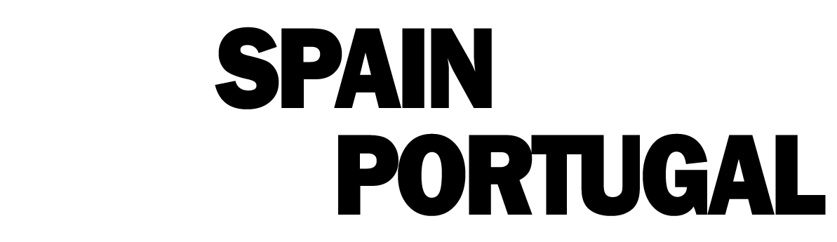 HEADER-WEB_MPI-Iberian-Chapter-LOGO