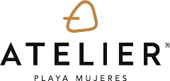 Logo-Atelier-PM-Color