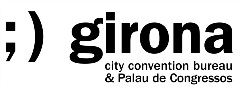 logo_girona_city_palau_congressos-01