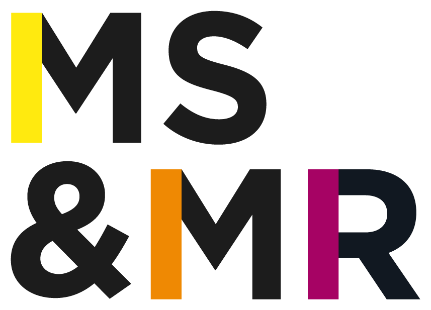 logo_MS&MR_vertical
