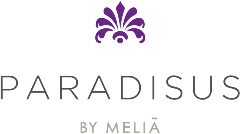logo_PARADISUS_by_Melia