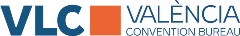 Marca-VLC-VCB-ajustado-VV-05298