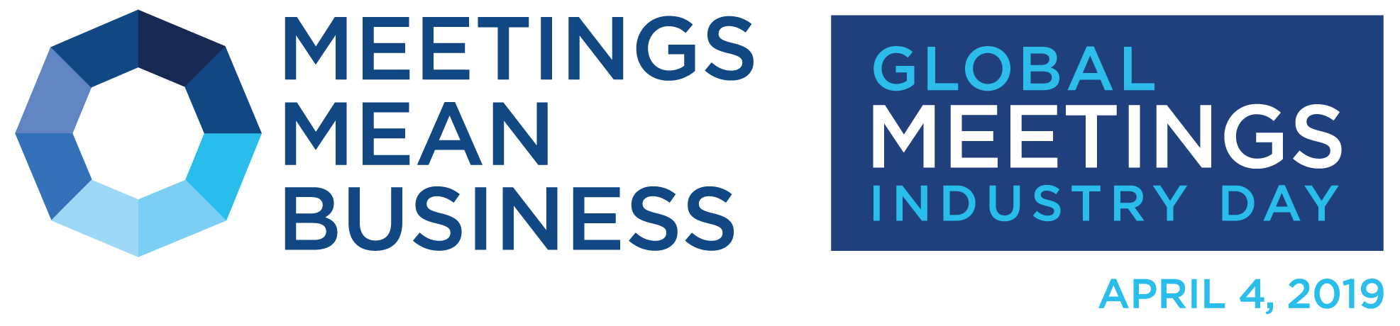 MMB-GMID_logo_horizontal_2019 