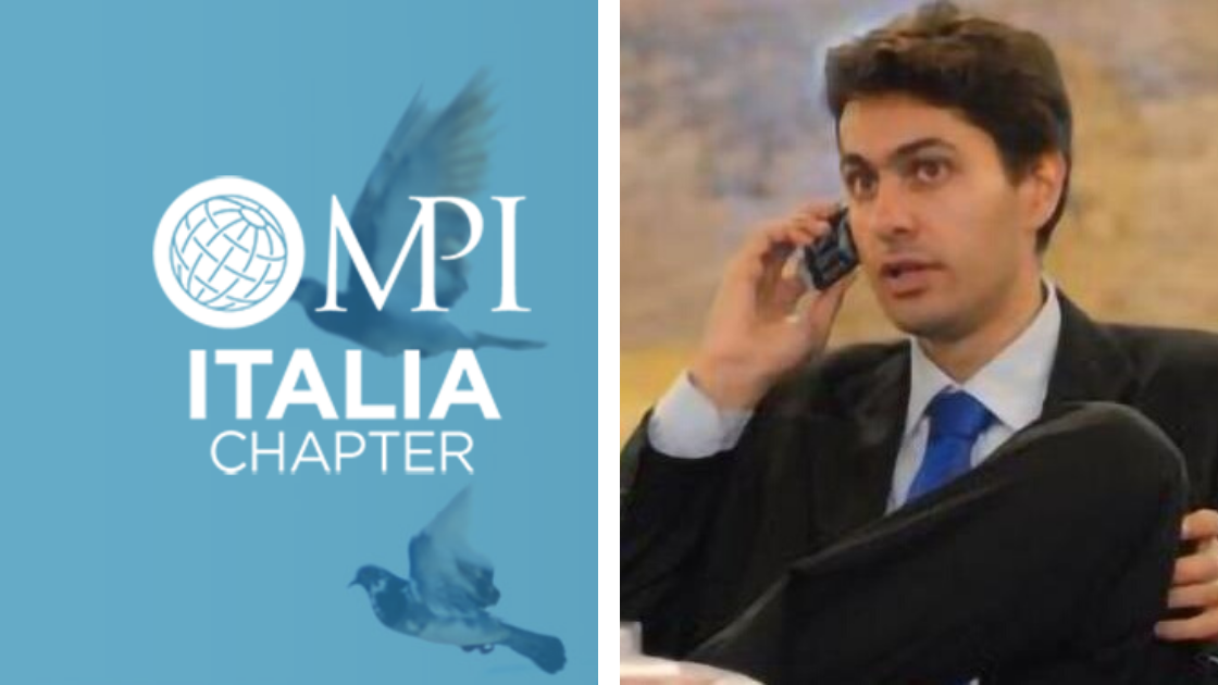 MPI Italia