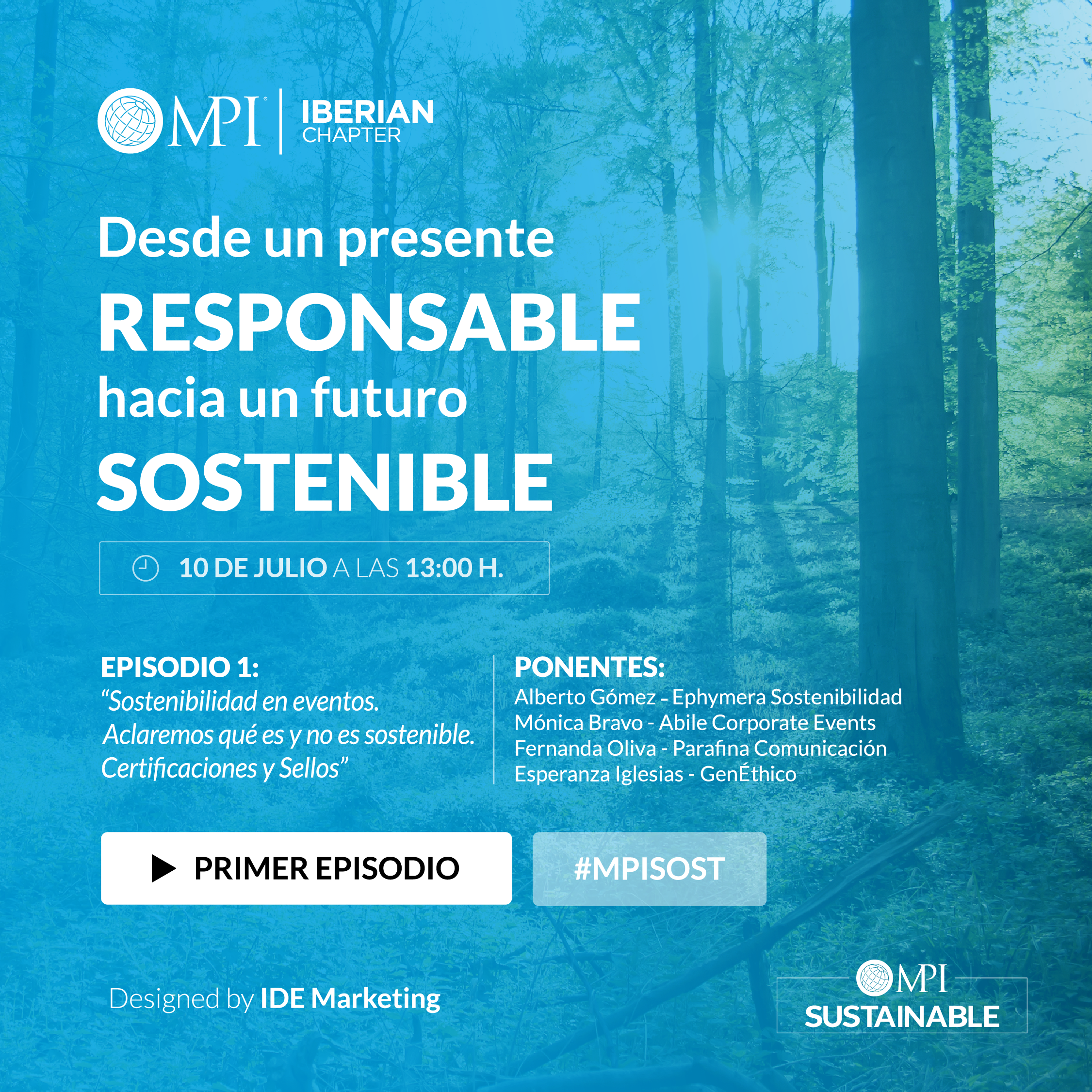 MPISOST-Webinars SOSTENIBILIDAD-01