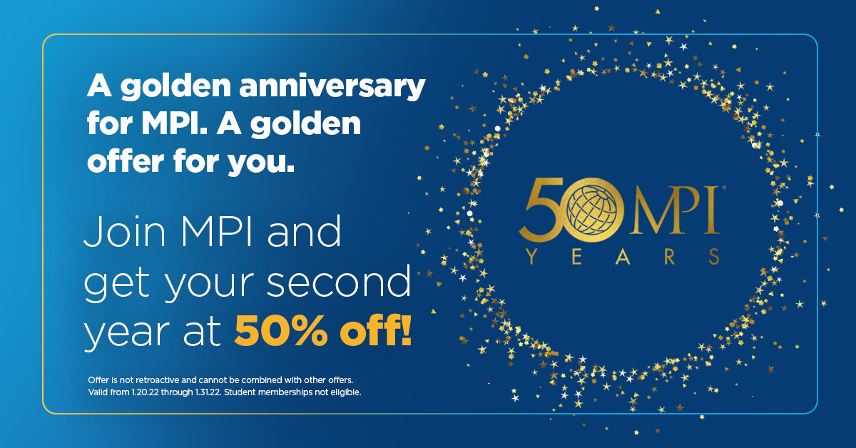 MPI50_Jan BOGO_Join_1200x628 MPI50_Jan BOGO_Join_1200x628