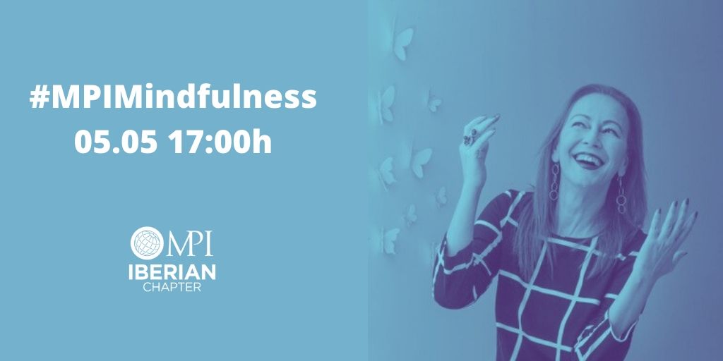MPIMindfulness 0505