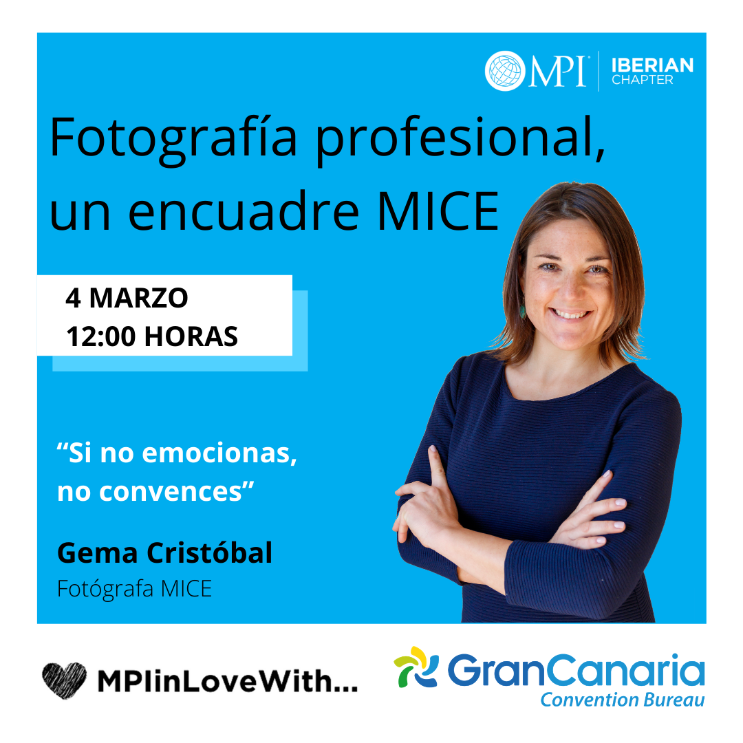 Sesion Gema_Cristobal MPI_Fotografia corporativa_Gran Canaria_