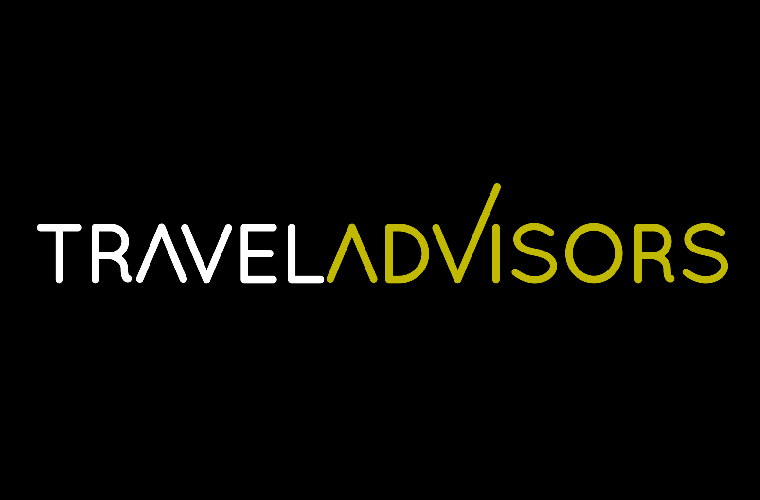 travel advisors