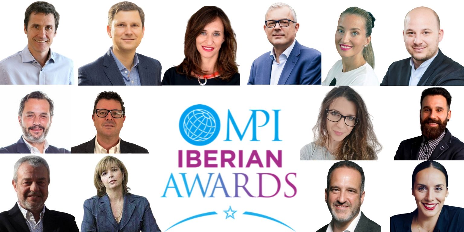 TWITTER Semifinalistas (1)