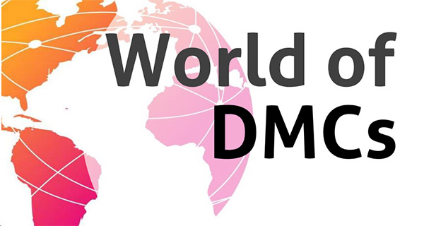 world-of-dmc