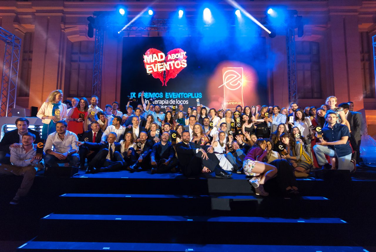 01-Eventoplus_Premios2014_Entrega_001-1280x860