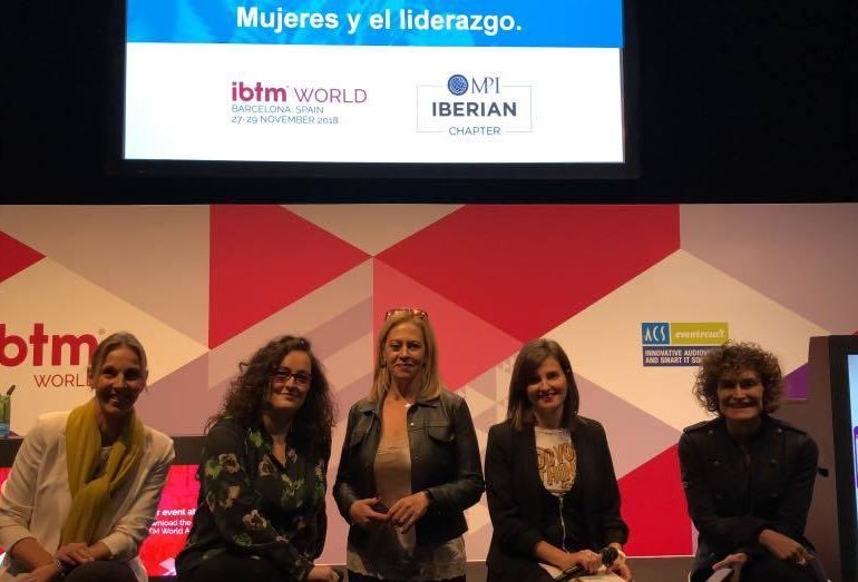 1d0a84e8-56f9-4ccb-a195-f0627e25f56a-original-e1543747672318