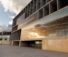 27072726_1407486299362148_7954138033112461370_n-300x251