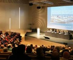 27337084_1409533499157428_7885142245477120795_n-300x251