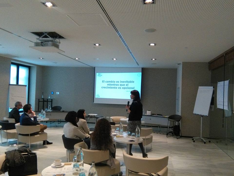 27972919_1707857249252529_3103709041636869117_n