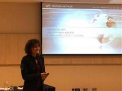 28167832_1721335087904745_60181722257623822_n-300x225