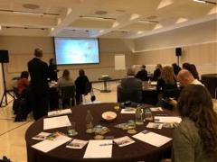 28276412_1721335101238077_124338984700902938_n-300x225