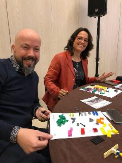 28276438_1721335231238064_4733426553777708290_n