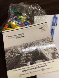 28471658_1721335224571398_5054742265180783827_n-225x300