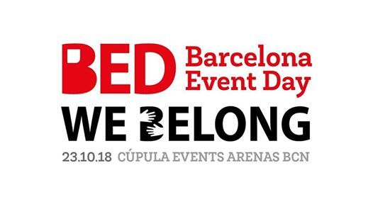 91aed760-d6cb-11e8-bf5b-a32565f21459-rimg-w526-h295-dce40613-gmir