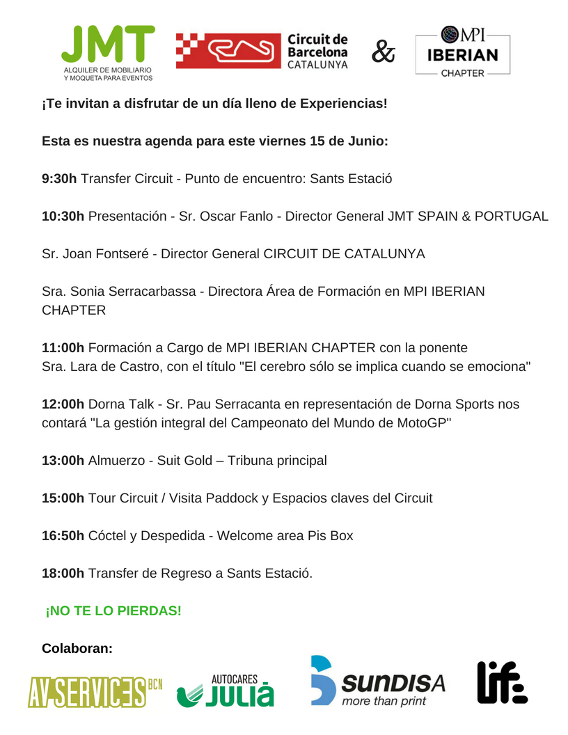 AGENDA-“El-cerebro-solo-se-implica-cuando-se-emociona”-AGENDA-4