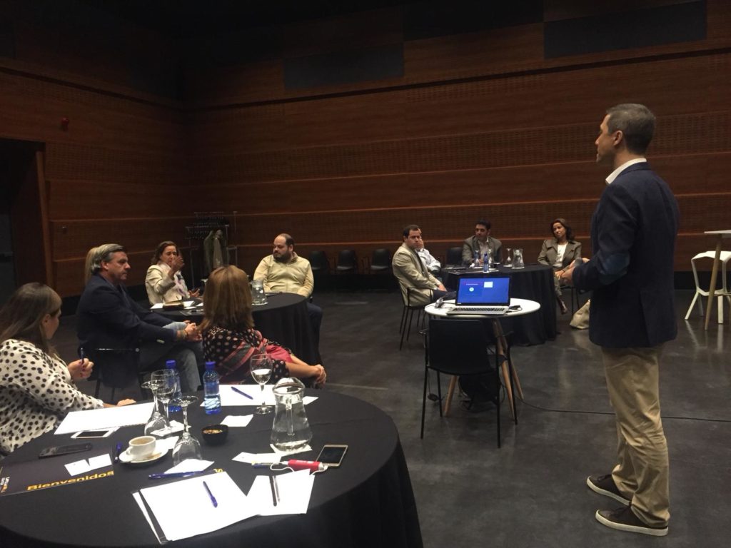 art-present-1024x768