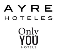 ayre-hoteles-y-only-you