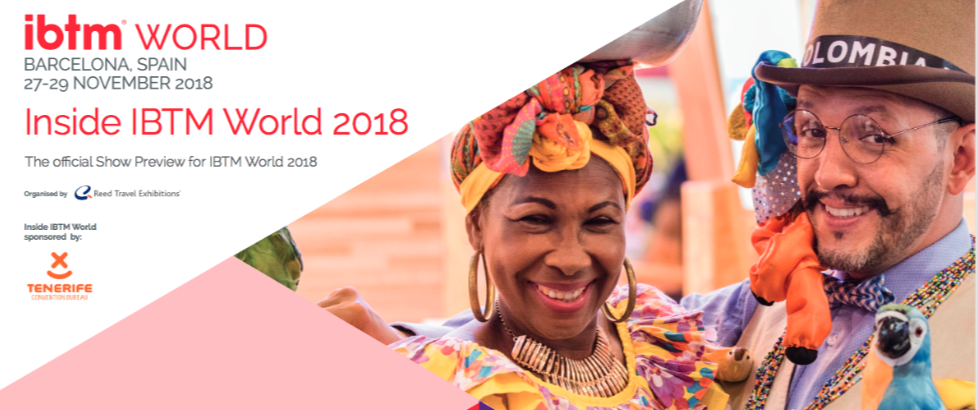 Captura-de-pantalla-2018-10-27-a-las-12.49.16