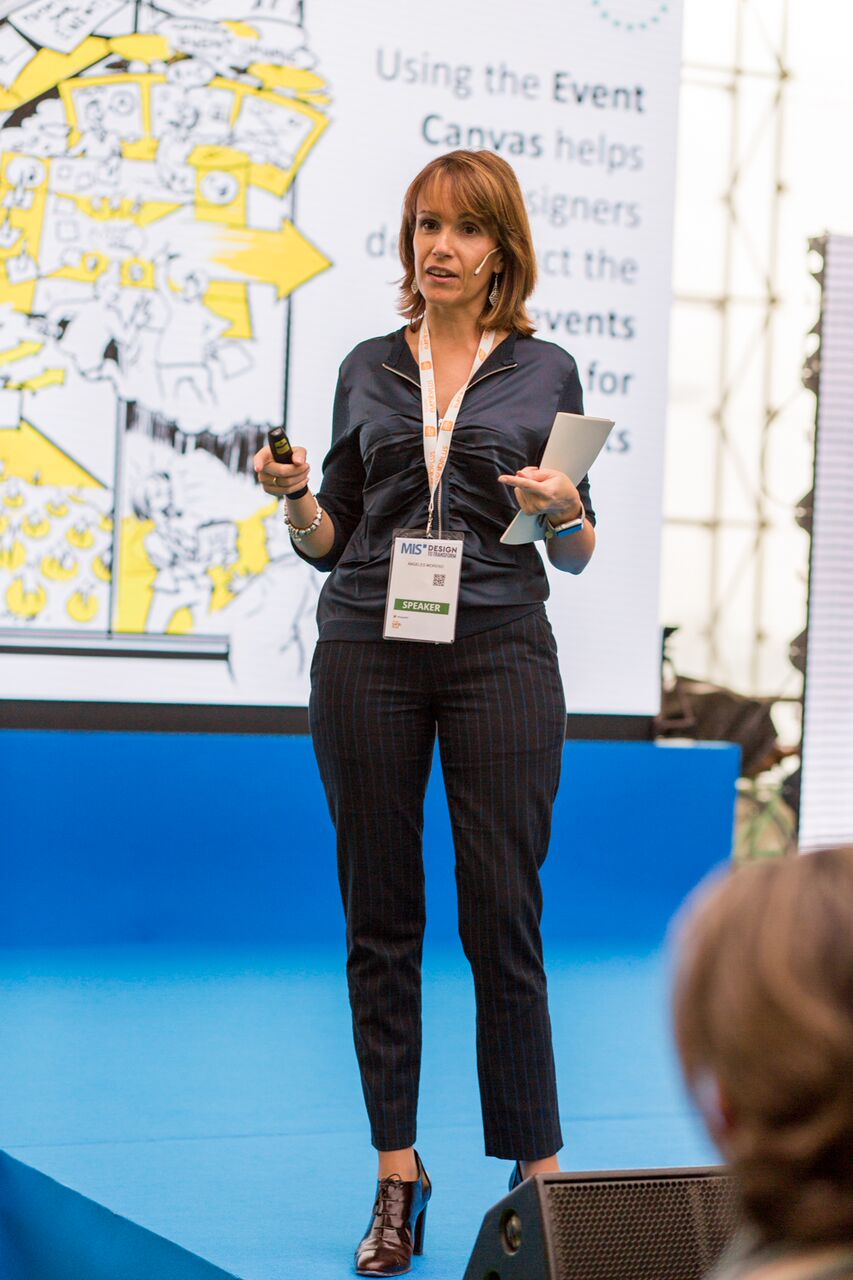 d038b49888844eb894e17dd894f00356