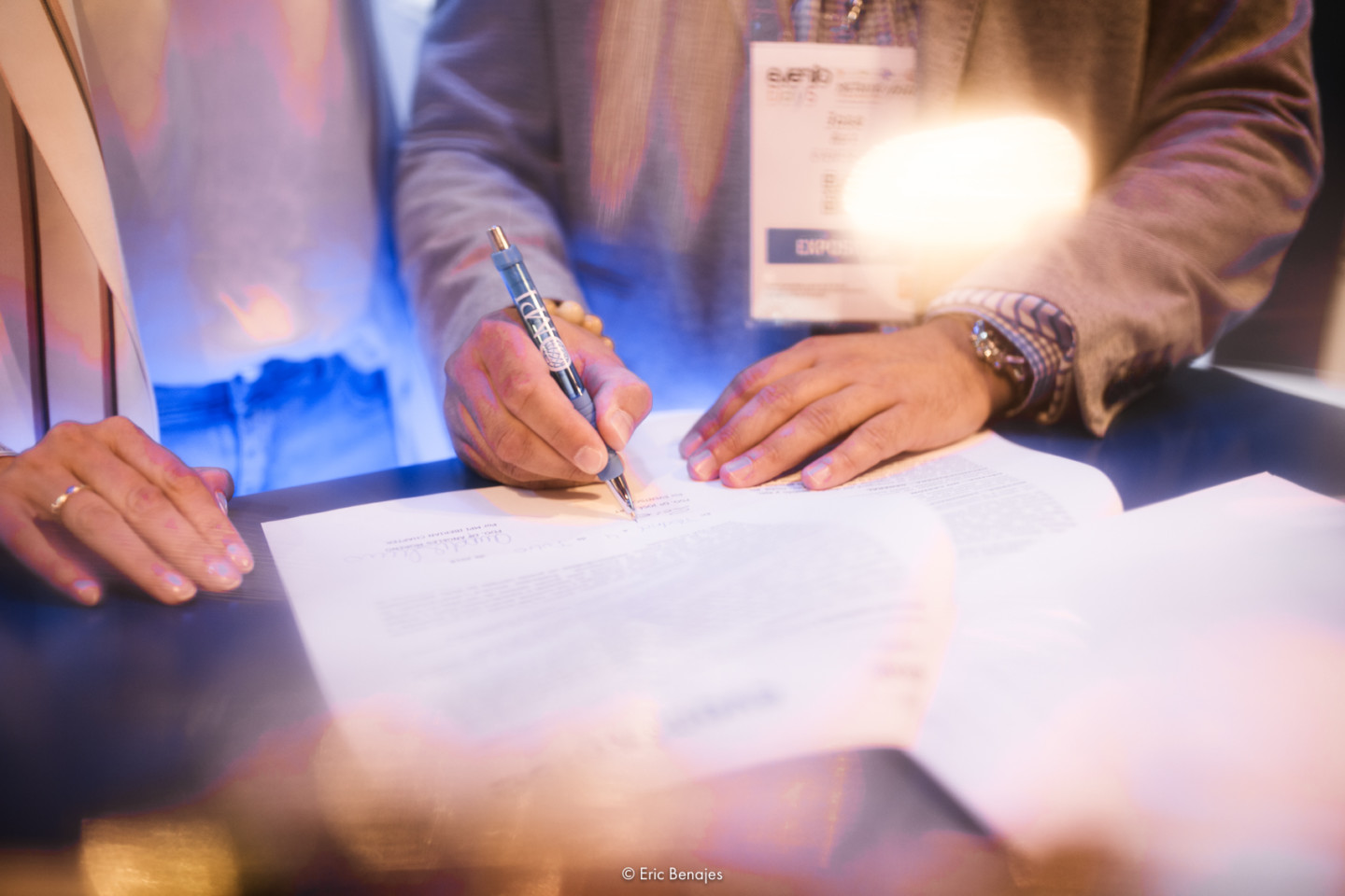 EventsCase-EventoDays-2018-MPI-13-uai-1440x960