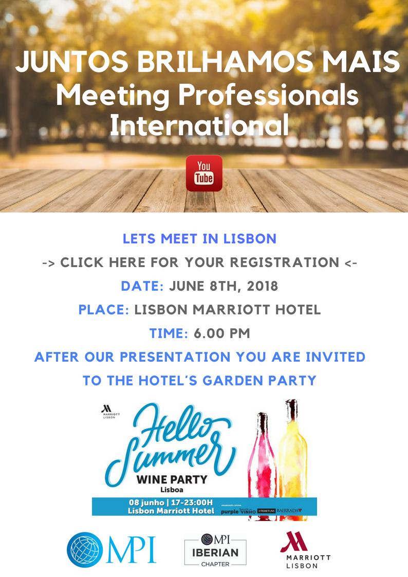 Flyer-JUNTOS-BRILHAMOS-MAIS