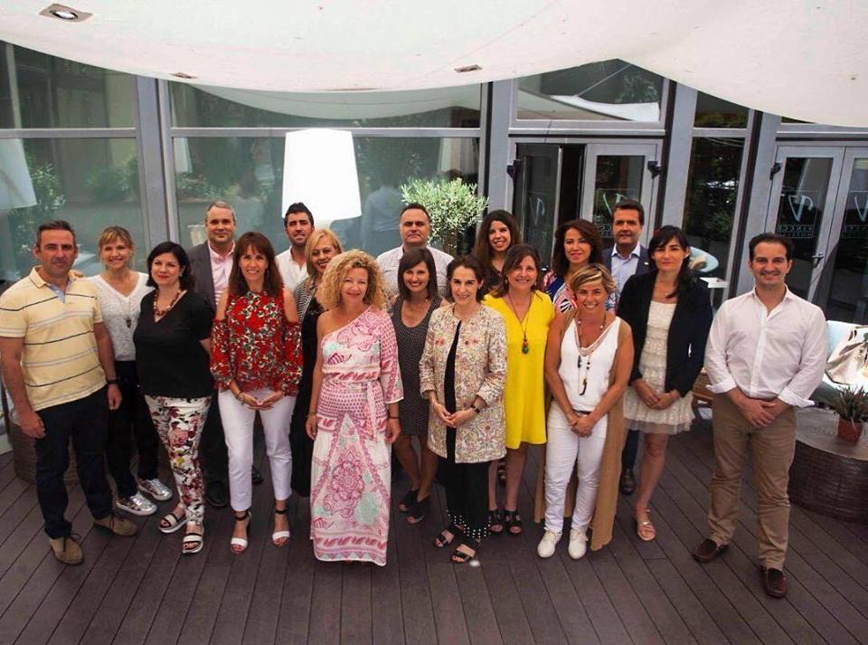 Foto-equipo Foto-equipo