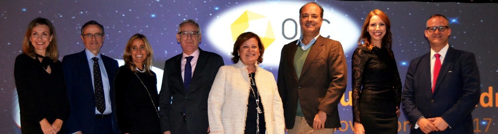 FOTO-NP-30-CONGRESO-OPC-2