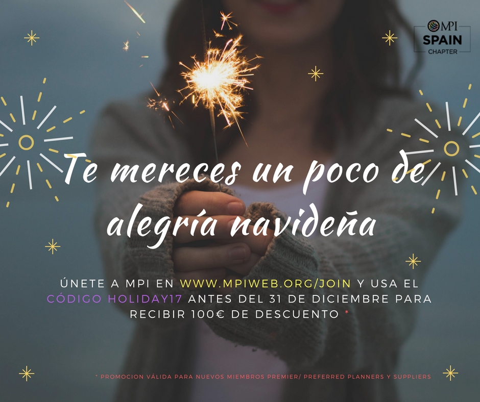 haz-del-2018-tu-año-para